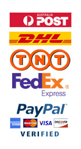 logo shippinh