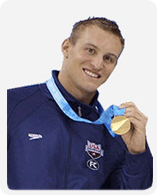 Noni Athlete