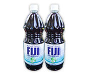 noni juice