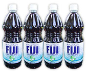 noni juice