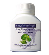 noni capsules