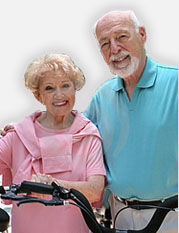 noni users